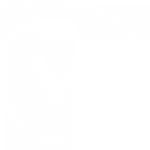 V Johnson Logo